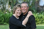 Gary Player's Touching Tribute to Beloved Wife Vivienne After She ...