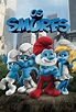 The Smurfs (2011) - Posters — The Movie Database (TMDb)