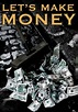 Let's Make Money (2008) - IMDb