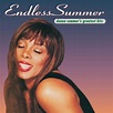 Endless Summer - Donna Summer's Greatest Hits - Donna Summer mp3 buy ...