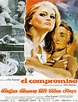 El Compromiso (1969) - Pelicula :: CINeol