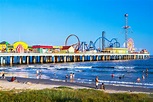 10 Best Things to Do in Galveston - What is Galveston Most Famous For ...