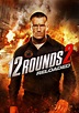 12 Rounds 2: Reloaded Picture - Image Abyss