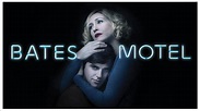 Bates Motel sur Netflix : comment voir les 5 saisons en France