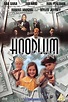 Película: Hoodlum & Son (2003) | abandomoviez.net