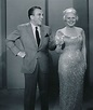 Sunday Nights With Peggy Lee on 'The Ed Sullivan Show' - Peggy Lee