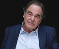 Oliver Stone Biography - Facts, Childhood, Family Life & Achievements
