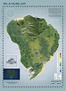 jw isla nublar map – Jurassic-Pedia