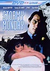 Stormy Monday : bande annonce du film, séances, streaming, sortie, avis