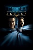 The Skulls (2000) — The Movie Database (TMDB)