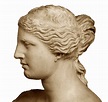 Venus de Milo: Historia, Significado y Características