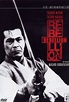 Samurai Rebellion movie review (1967) | Roger Ebert