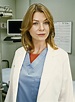 Image - MeredithGreyPromo1-2.jpg | Grey's Anatomy and Private Practice ...