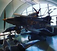 Visita Museo de la Real Fuerza Aérea Británica de Londres en Londres ...
