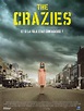 The Crazies - film 2010 - AlloCiné