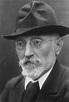 Miguel de Unamuno, un escritor crítico con todos