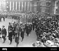 Banco de inglaterra 1914 fotografías e imágenes de alta resolución - Alamy