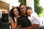 Wesley Jonathan Now — Details on the Actor’s Current Life Today