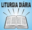 GPP MACEIÓ/ALAGOAS: LITURGIA DIÁRIA - VAMOS REZAR A PALAVRA DE DEUS ...