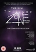 The New Twilight Zone: Complete 80's Box Set DVD by Bruce Willis ...