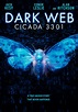 Dark Web: Cicada 3301 (2021) - Posters — The Movie Database (TMDB)