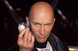 Richard O'Brien - Biography, Height & Life Story | Super Stars Bio