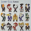‎Human - Album by Johnny Clegg - Apple Music
