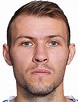 Sergey Parshivlyuk - Profil zawodnika 23/24 | Transfermarkt