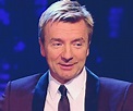 Christopher Dean Biography - Facts, Childhood, Family Life & Achievements