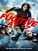 Fugitiva a los 17 - Película 2012 - SensaCine.com