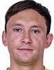 Mikhail Gabyshev - Player profile 2024 | Transfermarkt