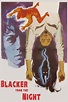 Blacker Than the Night (1975) - Posters — The Movie Database (TMDB)