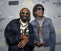 Rappers Snoop Dogg, Wiz Khalifa to perform at Lakeview Amphitheater in ...