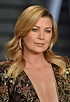 Ellen Pompeo on Teaching Her Daughters to Speak Up May 2018 | POPSUGAR ...