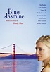 Película ~ Blue Jasmine / Bitácora de la viajera que espera