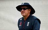 Trevor Bayliss knows England are capable of stunning highs - keeping ...