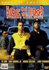 Boyz n the hood - Strade violente (1991) scheda film - Stardust