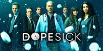 Dopesick Cast and Character Guide: Who Is in the Hulu Drama?