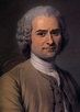 Jean-Jacques Rousseau