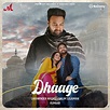 ‎Dhaage - Single by Kumaar, Salim-Sulaiman & Lakhwinder Wadali on Apple ...