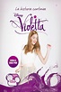 Violetta Font