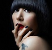 Karen O shares “Day Go By” video from her recent solo album “Crush ...