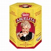 Mexican Hot Chocolate (6 Tablets) | Official ABUELITA™