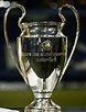 UEFA Champions League -- Trophy (european international clubs) replaced ...