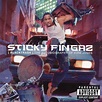Sticky Fingaz – State vs. Kirk Jones Lyrics | Genius Lyrics