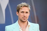 Ryan Gosling: la carrera de uno de los galanes de Hollywood