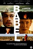 Babel | Todo es cine
