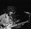 Dec 29: The late great Rick Danko was born in 1942 | All Dylan – A Bob ...