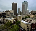 File:Downtown Winnipeg and the Exchange District, Manitoba, Canada ...