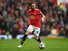 Juan Mata wants Manchester United to stop their dangerous trend